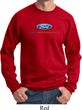 Ford Performance Parts Sweatshirt