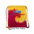 Ford Performance Parts Tie Dye Bag