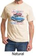 Ford Shelby Mustang Shirt American Revolution Tee T-shirt