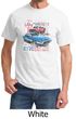 Ford Shelby Mustang Shirt American Revolution Tee T-shirt