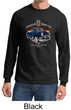 Ford Shirt American Tradition Long Sleeve Shirt