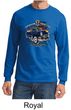 Ford Shirt American Tradition Long Sleeve Shirt