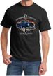 Ford Shirt American Tradition Tee T-shirt