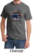 Ford Shirt American Tradition Tee T-shirt