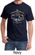 Ford Shirt American Tradition Tee T-shirt