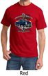 Ford Shirt American Tradition Tee T-shirt