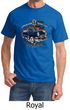 Ford Shirt American Tradition Tee T-shirt
