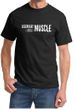Ford Shirt Legendary Muscle Tee T-shirt