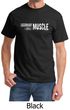 Ford Shirt Legendary Muscle Tee T-shirt
