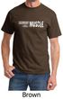 Ford Shirt Legendary Muscle Tee T-shirt