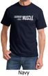 Ford Shirt Legendary Muscle Tee T-shirt