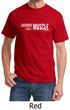 Ford Shirt Legendary Muscle Tee T-shirt