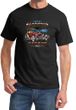 Ford Shirt Roadster Garage Tee T-shirt