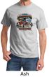 Ford Shirt Roadster Garage Tee T-shirt