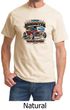Ford Shirt Roadster Garage Tee T-shirt