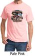 Ford Shirt Roadster Garage Tee T-shirt
