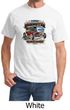 Ford Shirt Roadster Garage Tee T-shirt