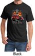 Ford Shirt Wild Ride Tee T-shirt