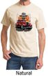Ford Shirt Wild Ride Tee T-shirt
