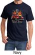 Ford Shirt Wild Ride Tee T-shirt