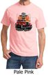 Ford Shirt Wild Ride Tee T-shirt