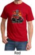 Ford Shirt Wild Ride Tee T-shirt