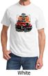 Ford Shirt Wild Ride Tee T-shirt