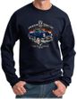 Ford Sweatshirt American Tradition Sweatshirt