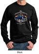 Ford Sweatshirt American Tradition Sweatshirt