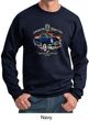 Ford Sweatshirt American Tradition Sweatshirt