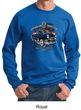 Ford Sweatshirt American Tradition Sweatshirt