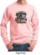 Ford Sweatshirt Roadster Garage Sweatshirt