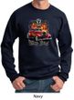 Ford Sweatshirt Wild Ride Sweatshirt