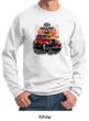 Ford Sweatshirt Wild Ride Sweatshirt