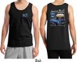 Ford Tank Top 1967 Mustang (Front & Back) Tanktop