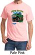 Ford Truck Shirt Drive Em Wild Tee T-shirt