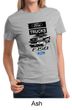 Ford Truck Shirt F-150 Ladies Tee T-Shirt