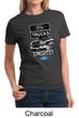 Ford Truck Shirt F-150 Ladies Tee T-Shirt