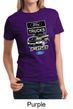 Ford Truck Shirt F-150 Ladies Tee T-Shirt