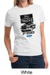 Ford Truck Shirt F-150 Ladies Tee T-Shirt