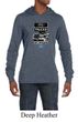 Ford Truck Shirt F-150 Mens Lightweight Hoodie Tee T-Shirt