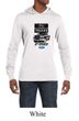 Ford Truck Shirt F-150 Mens Lightweight Hoodie Tee T-Shirt