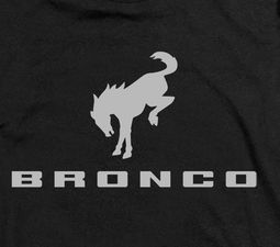 Ford Truck T-shirts
