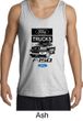 Ford Truck Tanktop F-150 Mens Tank Top