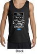 Ford Truck Tanktop F-150 Mens Tank Top