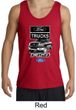 Ford Truck Tanktop F-150 Mens Tank Top