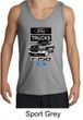 Ford Truck Tanktop F-150 Mens Tank Top