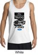 Ford Truck Tanktop F-150 Mens Tank Top