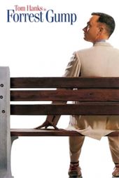Forrest Gump Shirts