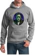 Frankenstein Hoodie Frankie Boy Hoody